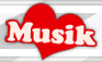 Musik