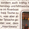 Heartbeats Bild 12